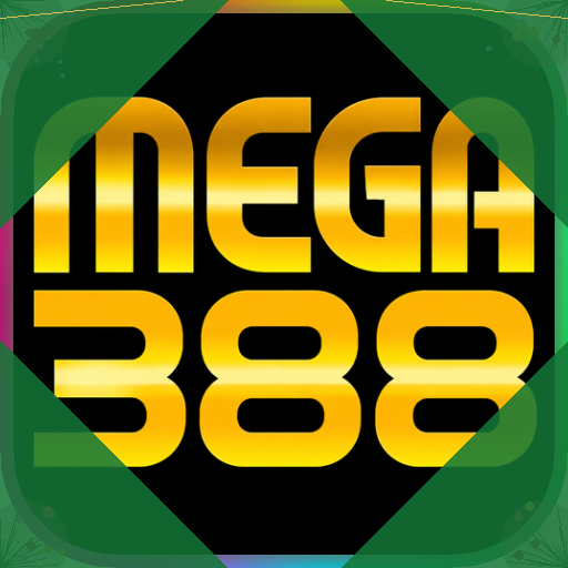 mega388 — galeri pratinjau - APK Resmi